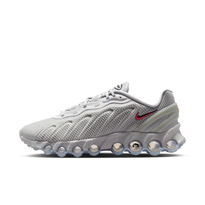 【値下げあり】Nike dn8 24.0 新品未使用 AIR+MAX+DN8.png